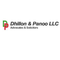 Dhillion & Panoo LLC