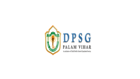 Delhi Public School Ghaziabad Palam Vihar
