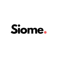 SIOME