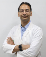 dranandosengupta