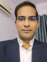 BREATH CARE - Dr.Jitendra Verma, Pulmonologist | TB Specialist | Asthma
