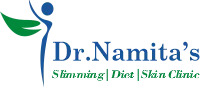 Best Dietician for Weight Loss in Noida Near You