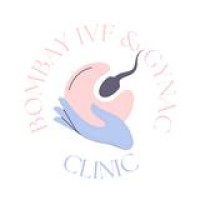 Bombay IVF & Gynac Clinic - Dr. Varsha Bhat