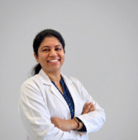 Sandiya Fertility | IVF Centre & Fertility Specialist in Sector 49 Gurgaon