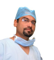 Sports Injury & Ligament Surgery Center SPOLICS, Indore