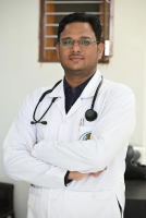 Dr. Dalchand - Best physician in Jagatpura Best General Physicians In Jagatpura Best Fever Treatment Doctors In Jagatpura Best fever Doctor in Jaipur Fever specialist doctor Near Me General Physician near me Best Doctor for Viral Fever Treatment in Jagatpura Internal Medicine Doctor in Jagatpura Doctor near me Physician near me