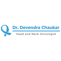 Dr. Devendra Chaukar – Head & Neck Cancer Surgeon