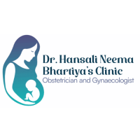 Dr Hansali Neema Bhartiya | Best Gynaecologist in Indore