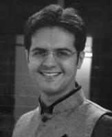 Dr. Hardik Bhangde | Best orthopedic surgeon in Mulund, Mumbai
