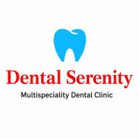 Dental Serenity | Best Dental Clinic In Aundh