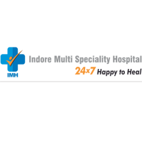 Dr. Nidhi Mishra | Best Obstetrician & Gynecologist In Indore