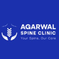 Dr. Nitish Agrawal - best spine surgeon in pune - best spine surgeon in pune | neck pain| back pain treatment | spine specialist in pune | orthopedic doctor