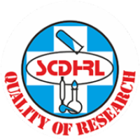 Dr. S C Deb’s Homoeopathy