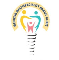 Mehwish Multispeciality Dental Clinic | Dentist in Bhiwandi