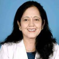 Dr Suman Asopa Gynaecologist in Jaipur | High Risk Pregnancy | Female Infertility Treatment in Jaipur