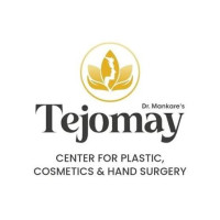 Dr. Pranit Mankare’s Tejomay - Plastic, cosmetic, hand surgery & Hair transplant in Nashik