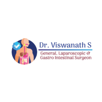 Dr Viswanath S - Gall Bladder, Hernia, Piles Surgeon