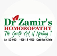 Bombay IVF & Gynac Clinic - Dr. Varsha Bhat