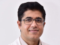 Dr. Rahul Chawla