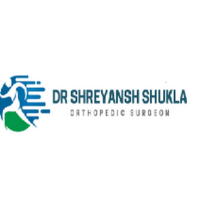Best orthopedic surgeon for sports injuries in bilaspur chhattisgarh