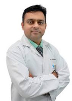 Experienced head and neck oncologist in ahmedabad