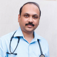 Nephrologist in Vijayawada | Best Nephrologist in Vijayawada