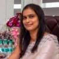 Laproscopic surgeon & infertility Specialis