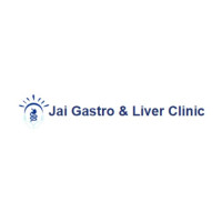 Jai Gastro & Liver Clinic