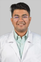 Dr. Abhishek Bhargava DM Neurologist And Neurophysician :- Neurologist in Vaishali Nagar, Migraine Treatment in Vaishali Nagar Jaipur, Brain Doctor in Vaishali Nagar Jaipur, Brain Stroke Treatment in Vaishali Nagar Jaipur, Neurology clinic in Vaishali Nagar, Brain specialist in Vaishali Nagar, Migraine treatment in Vaishali Nagar, Brain tumor specialist in Vaishali Nagar, Neurological consultation in Vaishali Nagar, Brain specialist near me