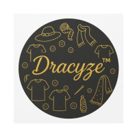 Dracyze | Custom Office Shirts India – Tailored Elegance for Professionals