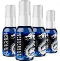 Drachen Reviews - Male Enhancement SCAM ALERT!