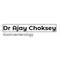 Hepatitis Specialist in Ahmedabad – Dr. Ajay Choksey