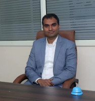 Arthritis Treatment in Karnal | Dr. Anil Chauhan