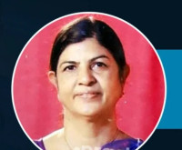 Dr Anita Sharma | (Arcus Superspeciality Medicentre - Neurology Centre) Pediatric Neurologist in Dwarka