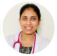 Best Child Rheumatologist in Hyderabad | Pediatric Immunologist in Hyderabad