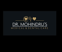 Dr. Ankur Mohindru | Best Dentist in Amritsars