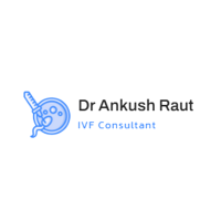 IVF Specialist in Borivali – Dr. Ankush Raut
