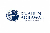 Dr. Arun Agrawal | Neurologist | Best spine doctor | neurology treatment | Best Neurologist in Jaipur.