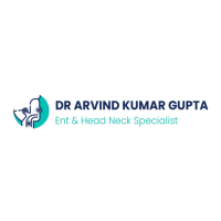 Expert Nose Doctor in Kolkata for Clear Breathing and Comfortable Care