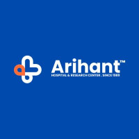 Best Hospital in Ambikapur | Trusted Multispeciality Hospital