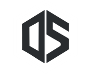 Drawstick LLC