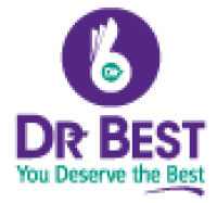 Dr Besst