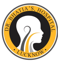 Best ENT doctor in Lucknow | Best ENT surgeon in Indi