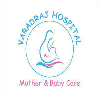 Best Gynecologist in Pimpri Chinchwad​