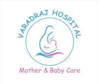 Abortion Hospital in PCMC, Pune