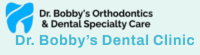 Best Dental Clinic in Kochi Ernakulam -Dr.Bobby Orthodontist