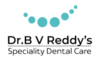 Best Dental Clinic in Hyderabad