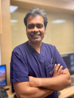 Varicose Veins Treatment in India
