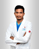 Surgical Oncologist in Vijayawada | Best Cancer Surgeon in Guntur