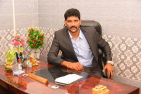 Advanced Dental Clinic in Vijayawada: Sri Sai Swarna Dental Clinic